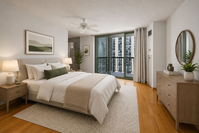 111 W MAPLE Street 1807, Chicago, IL 60610