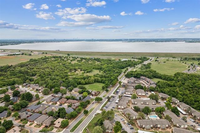 4431 Alturas Court, Oklahoma City, OK 73120