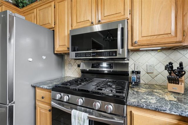 4431 Alturas Court, Oklahoma City, OK 73120