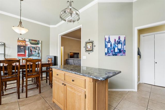 4431 Alturas Court, Oklahoma City, OK 73120