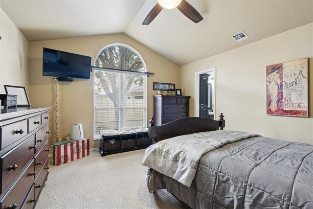 4431 Alturas Court, Oklahoma City, OK 73120