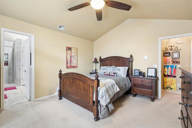 4431 Alturas Court, Oklahoma City, OK 73120