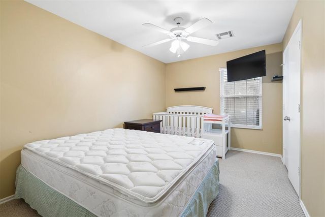 4431 Alturas Court, Oklahoma City, OK 73120