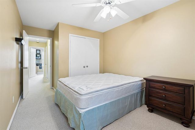 4431 Alturas Court, Oklahoma City, OK 73120