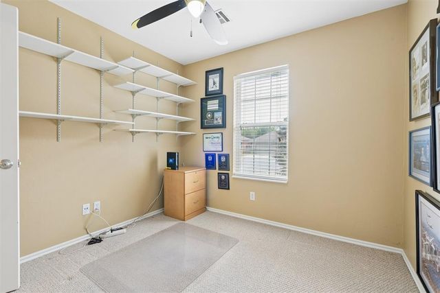 4431 Alturas Court, Oklahoma City, OK 73120