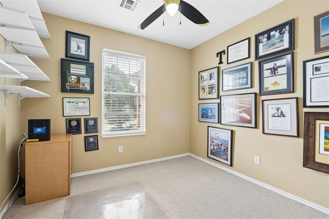 4431 Alturas Court, Oklahoma City, OK 73120