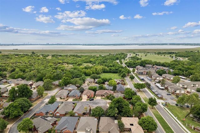 4431 Alturas Court, Oklahoma City, OK 73120