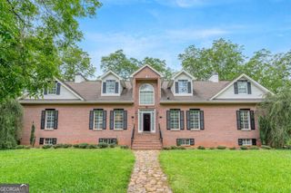 113 Heatherwood Lane, Barnesville, GA 30204