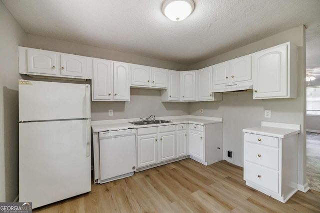 100 Woodstone Drive 12, Athens, GA 30605