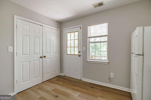 100 Woodstone Drive 12, Athens, GA 30605