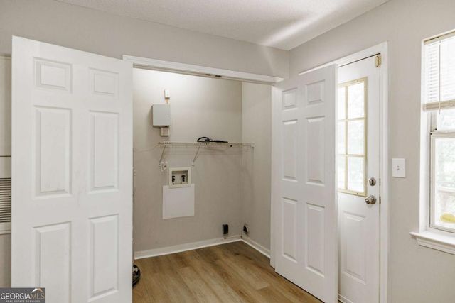 100 Woodstone Drive 12, Athens, GA 30605