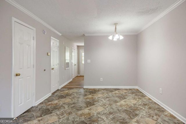 100 Woodstone Drive 12, Athens, GA 30605