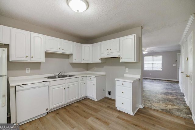 100 Woodstone Drive 12, Athens, GA 30605