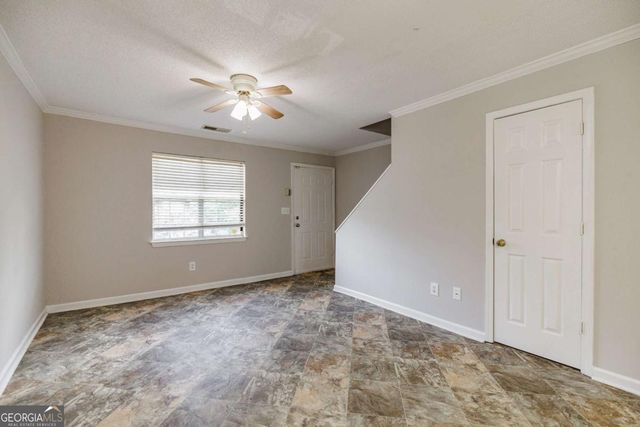 100 Woodstone Drive 12, Athens, GA 30605