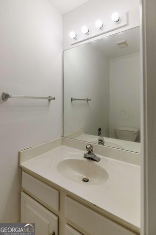 100 Woodstone Drive 12, Athens, GA 30605