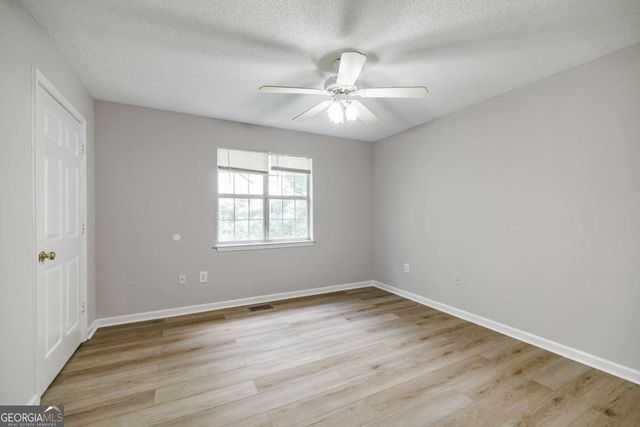 100 Woodstone Drive 12, Athens, GA 30605