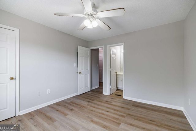 100 Woodstone Drive 12, Athens, GA 30605