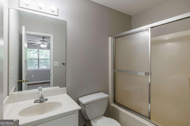 100 Woodstone Drive 12, Athens, GA 30605