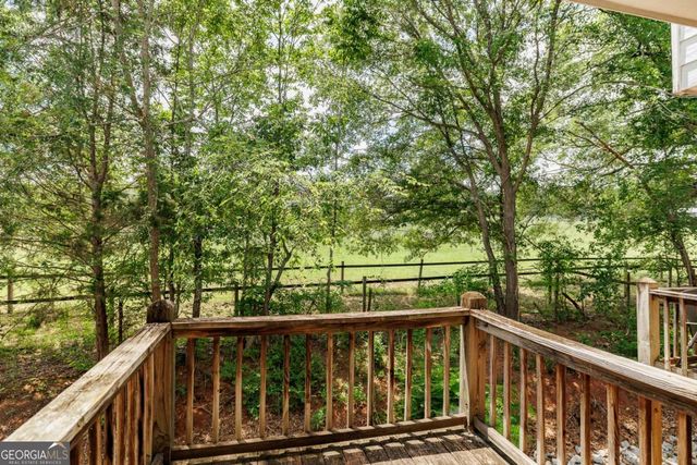 100 Woodstone Drive 12, Athens, GA 30605