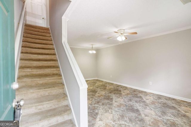 100 Woodstone Drive 12, Athens, GA 30605