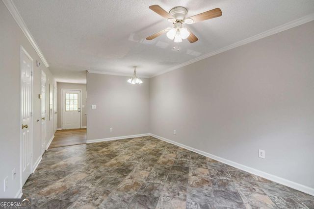 100 Woodstone Drive 12, Athens, GA 30605