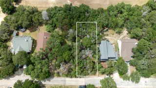 00 Wood Glen DR, Wimberley, TX 78676