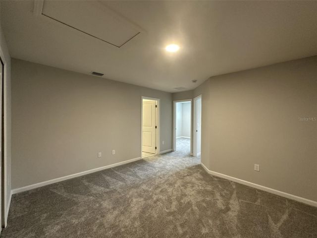 4361 CAMPSITE LOOP, Orlando, FL 32824