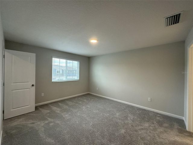 4361 CAMPSITE LOOP, Orlando, FL 32824