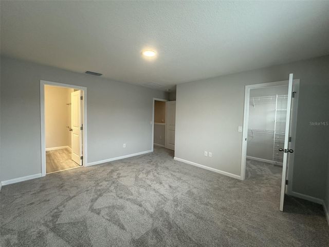 4361 CAMPSITE LOOP, Orlando, FL 32824