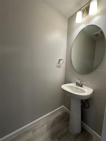 4361 CAMPSITE LOOP, Orlando, FL 32824