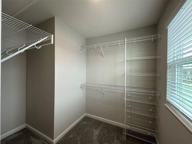 4361 CAMPSITE LOOP, Orlando, FL 32824
