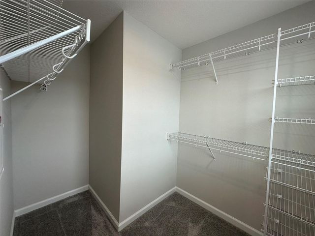 4361 CAMPSITE LOOP, Orlando, FL 32824
