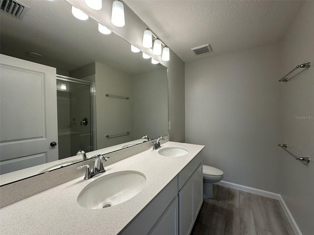4361 CAMPSITE LOOP, Orlando, FL 32824
