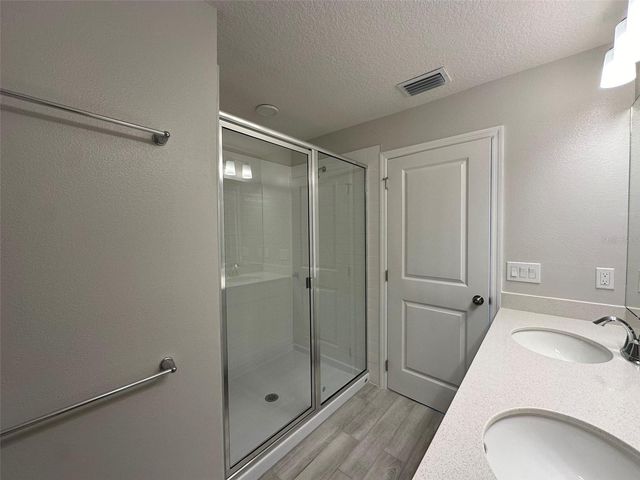 4361 CAMPSITE LOOP, Orlando, FL 32824