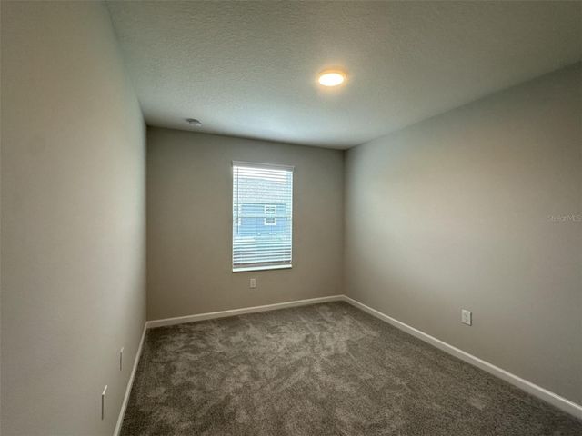 4361 CAMPSITE LOOP, Orlando, FL 32824