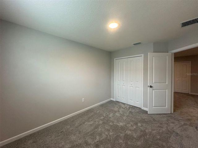 4361 CAMPSITE LOOP, Orlando, FL 32824