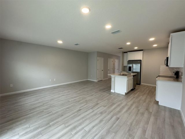 4361 CAMPSITE LOOP, Orlando, FL 32824