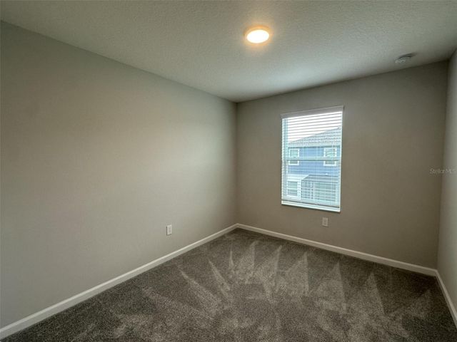 4361 CAMPSITE LOOP, Orlando, FL 32824