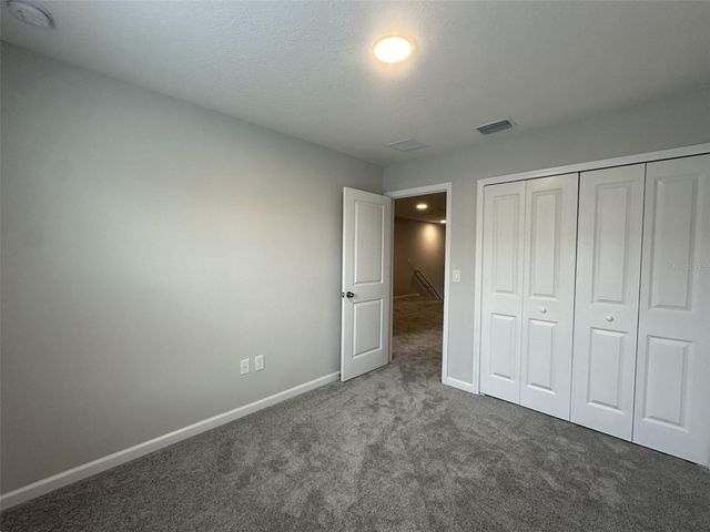 4361 CAMPSITE LOOP, Orlando, FL 32824