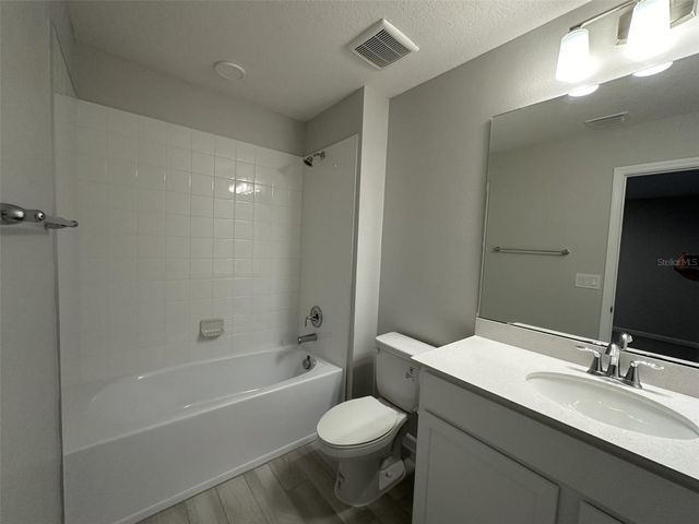 4361 CAMPSITE LOOP, Orlando, FL 32824