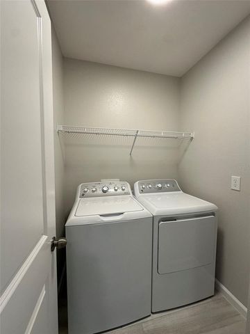4361 CAMPSITE LOOP, Orlando, FL 32824