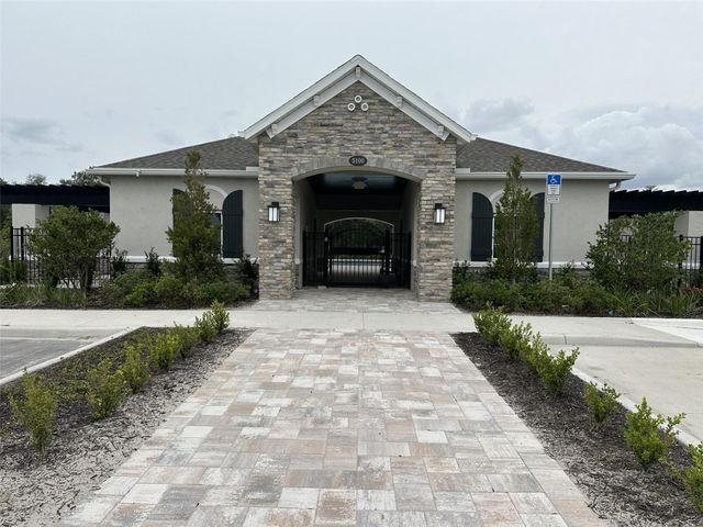 4361 CAMPSITE LOOP, Orlando, FL 32824