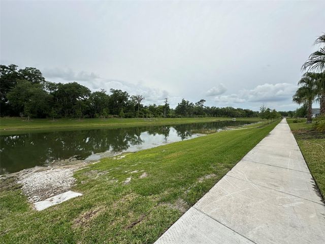 4361 CAMPSITE LOOP, Orlando, FL 32824