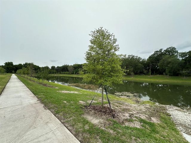 4361 CAMPSITE LOOP, Orlando, FL 32824