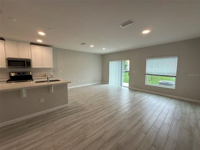 4361 CAMPSITE LOOP, Orlando, FL 32824