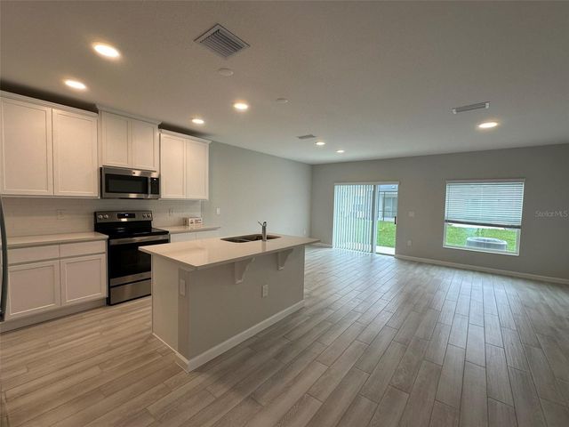 4361 CAMPSITE LOOP, Orlando, FL 32824