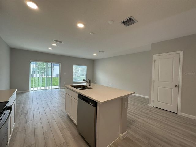 4361 CAMPSITE LOOP, Orlando, FL 32824