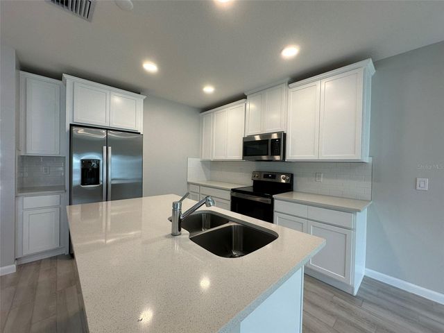4361 CAMPSITE LOOP, Orlando, FL 32824