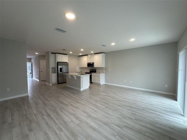 4361 CAMPSITE LOOP, Orlando, FL 32824