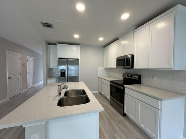 4361 CAMPSITE LOOP, Orlando, FL 32824